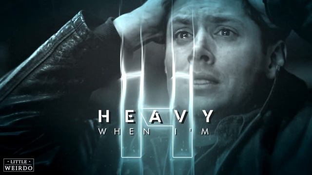 SPN ▪ Nico And The Niners смотреть онлайн