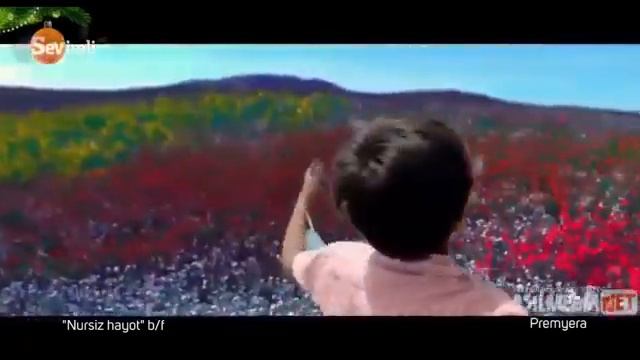 2020 Kino Uzbek Tilida#nursiz Hayot#urush Kinolar/ Top Tarjima Kinolar/daxshatli Kinolar#