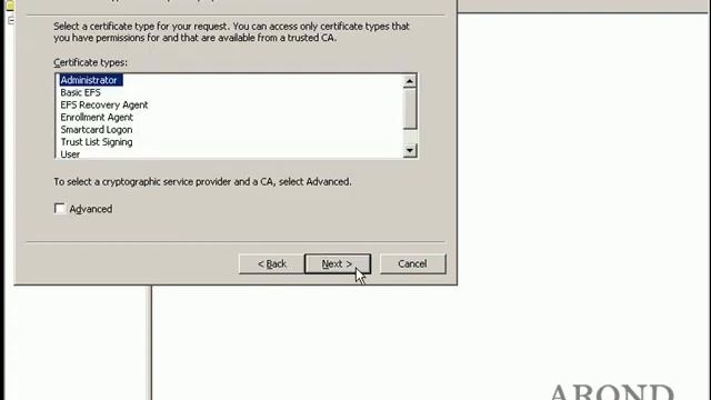 How To Prepare a Smart Card Certificate Enrollment Station Quick & Simple смотреть онлайн