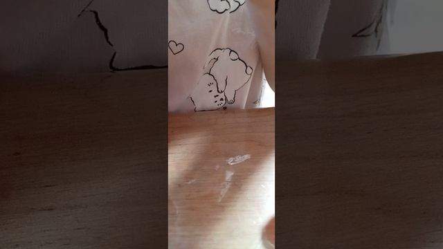 купили конфетку😊😊😊 смотреть онлайн