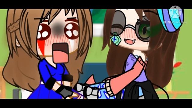 Меме в её черепной коробке 2 смотреть онлайн