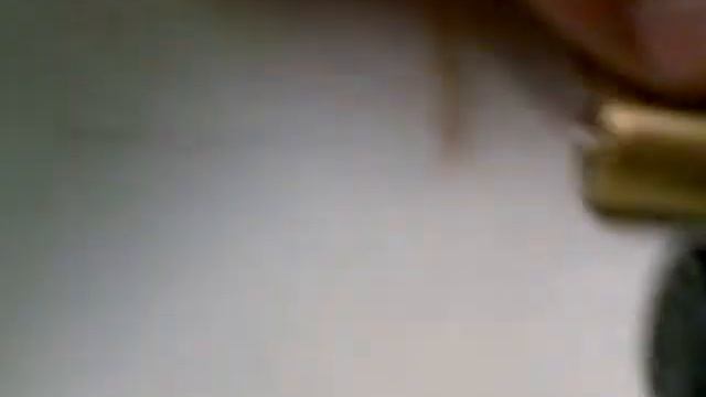 модер смотреть онлайн