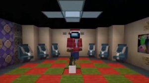 ЧПУНЬК - ОЧКО 👓 (feat.Эдисон)