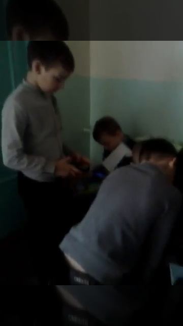 Жопа максима смотреть онлайн