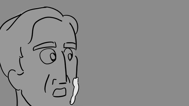 Sweeney Todd - Pretty Women (animatic song) смотреть онлайн