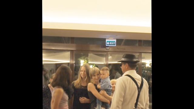 Peikko Russia 2015 Turkey trip смотреть онлайн