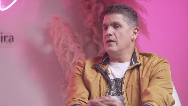 EDDY HERRERA; CUENTA SUS VIVENCIAS Y ALGO MÁS смотреть онлайн