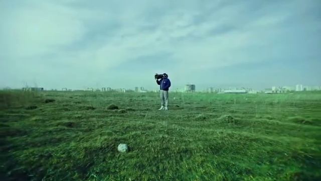 Грибы - Тает Лёд ( official ) смотреть онлайн