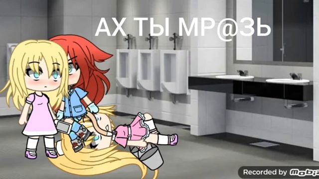 сериал "руки смерти" 2 серия смотреть онлайн