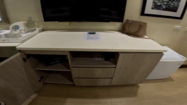 BORACAY MANDARIN ISLAND HOTEL|PHILIPPINES ROOM REVIEW AND HOTEL TOUR #viral #subscribe #philippines смотреть онлайн