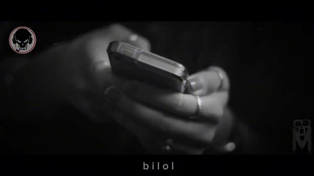 Iblis Bilan Shartnoma | Qo’rqinchli Audio Hikoya | Yuragi Bo’shlar Tinglamasin🔞 #bilol