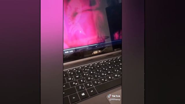 САМЫЙ СМЕШНЫЕ ВИДЕО ИЗ ТИК ТОКА! 7 МИНУТ СМЕХА ДО СЛЕЗ#весело #тикток #рекомендации смотреть онлайн