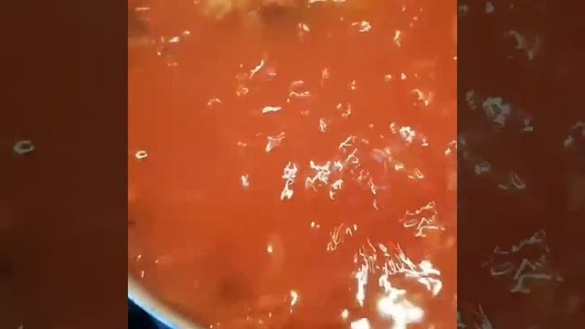 Вінницький Борщ із квашеною капустою від Пана Ковальського! 5 грудня 2020 р. смотреть онлайн