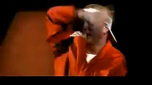 Eminem The Real Slim Shady LIVE AT THE UP IN SMOKE TOUR смотреть онлайн
