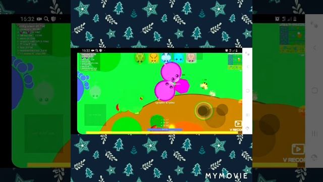 Играю в мопио смотреть онлайн