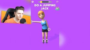 📹 НИКОГДА НЕ ИГРАЙТЕ В ЭТО... Фокснео