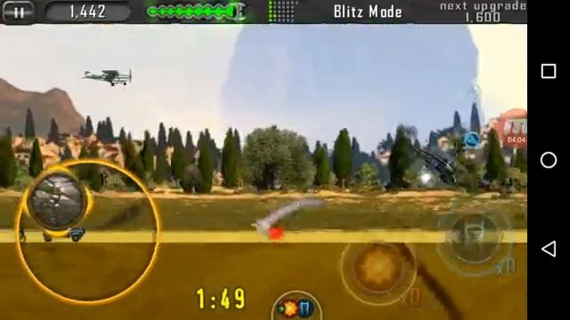 Death worm free seri 1 смотреть онлайн