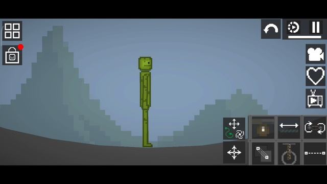 МЕЛОН 5 СЕРИЯ ЧАСТЬ 2