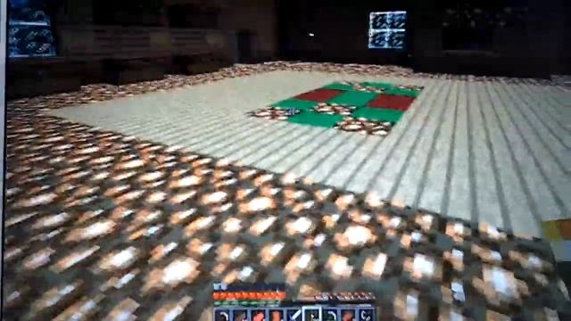 Minecraft энергия #1 ищим оцелота смотреть онлайн