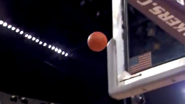 NBA Finals Game 2 2009-10, Mini-Movie смотреть онлайн