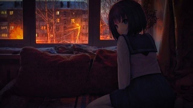 NEW HARDSTYLE MIX | СБОРНИК НОВЫХ РУССКИХ ХАРДСТАЙЛ РЕМИКСОВ