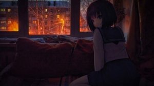 NEW HARDSTYLE MIX | СБОРНИК НОВЫХ РУССКИХ ХАРДСТАЙЛ РЕМИКСОВ