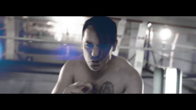 HELDMASCHINE - Wer Einmal Lügt (OFFICIAL VIDEO) (HD)