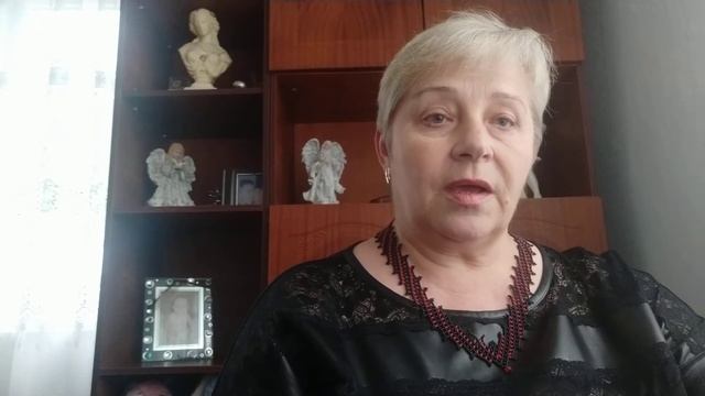 "Музикант" Леся Гук (Пам'яті творчих людей, які рано пішли в засвіти) смотреть онлайн