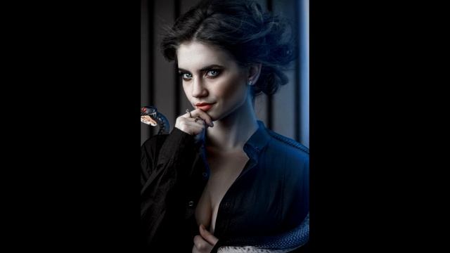 Разбор слоёв №1 смотреть онлайн