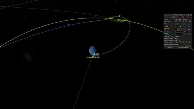 KSP FULL IVA смотреть онлайн