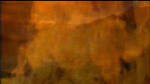 ВОСЬМОЕ ЧУДО СВЕТА ИСКАТЕЛИ 106/130 исследовательская программа Загадки и Тайны Природы и Истории