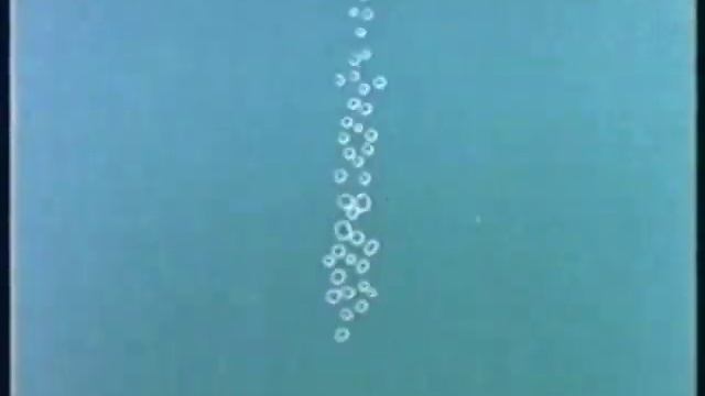 Namor of Atlantis `66 cartoon theme song смотреть онлайн