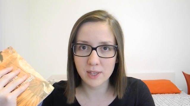 Mes lectures du moment - 1er mars смотреть онлайн
