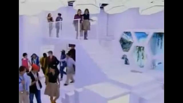 grachi vs violetta смотреть онлайн