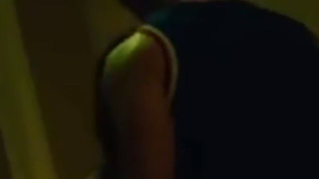 BDSM Charmsukh Ullu Web Series Part 3 Review Hindi
