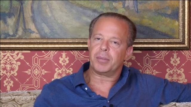 Джо Диспенза / Формула / Бонусы / Бонус 1 - Превращение знаний в энергию смотреть онлайн