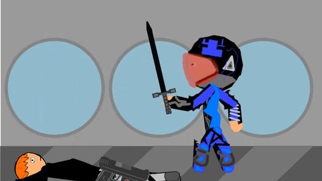 Ресуем мултьфильм 2Fill PRO 2часть смотреть онлайн