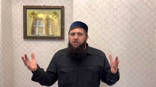 Гул в мечете … смотреть онлайн