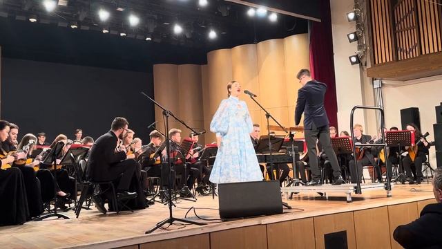 На вечерней зорьке уточку убили смотреть онлайн