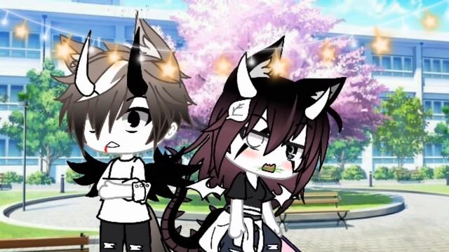 •меме• почему все девушки овцы? смотреть онлайн