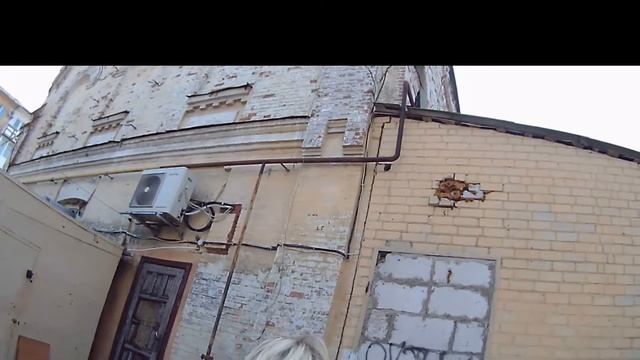 i Выбор замка в городе Житомир The choice of the castle in the city of Zhytomyr 20190804 смотреть онлайн