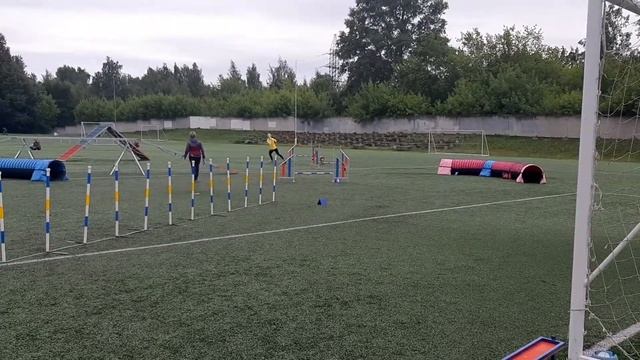 Марти CACIAG Тверь адж л смотреть онлайн