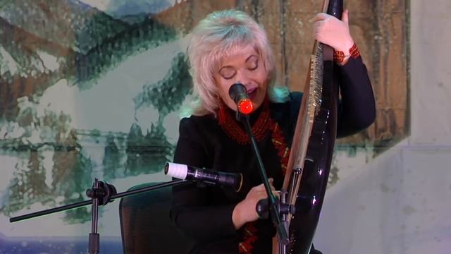 Ой, чий то кінь стоїть смотреть онлайн