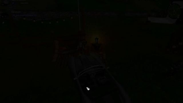 Запоздалое обновление. | Star Stable | Загляни в описание смотреть онлайн