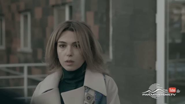 Երեք Նամակ Բելլայից, Սերիա 32 / Ereq Namak Bellayic смотреть онлайн