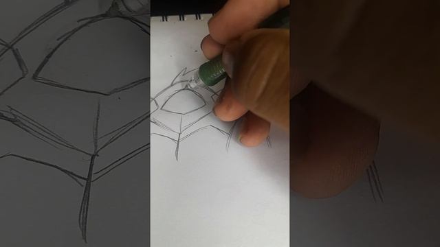 Art Style Chronicles! Beast hoods Gorilla Hood смотреть онлайн