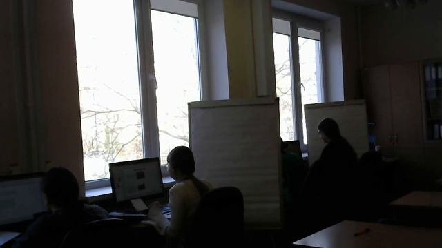 РЧ 2025 Туризм Д2