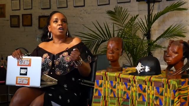 Lord Jamar and Rahh Digga debate on The Notre Dame Cathedral Fire. What was the real cause? смотреть онлайн