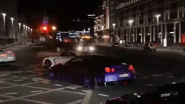 Nebezao_ Nebezao Music