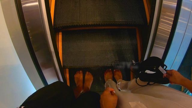 Happiness and simple things in the middle of NOWHERE with Odd Life Crafting! #ep10 смотреть онлайн